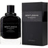 Givenchy Gentleman Eau de Parfum for Men